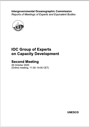 Screenshot 2020-11-13 at 10.53.36.png