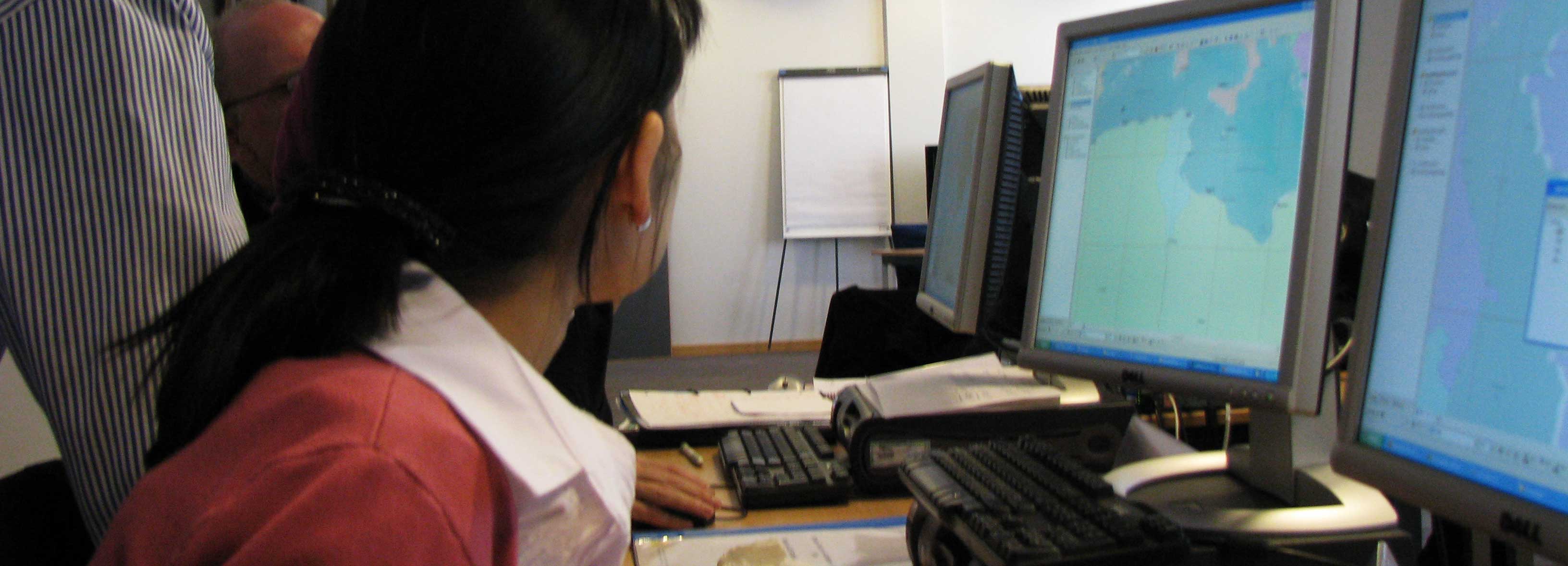 slide_3.jpg