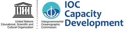 IOC Capacity Development 