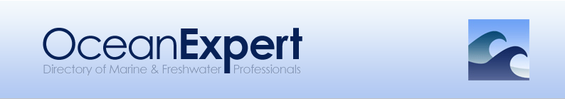 oceanexpertbanner